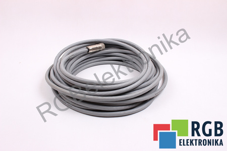 CABLE 1070917070 BOSCH 920079 SERVODYN 20M