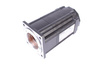 MCS09H60-RS4P2-A14N-ST5S00N-R0SU WITTMANN ESTATOR