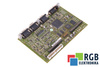 CTP17 PARKER 03-LPU-CTP-CPX-7630N01 AVERIADO - PARA PIEZAS