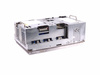 PM6-600 KUKA 00-103-494