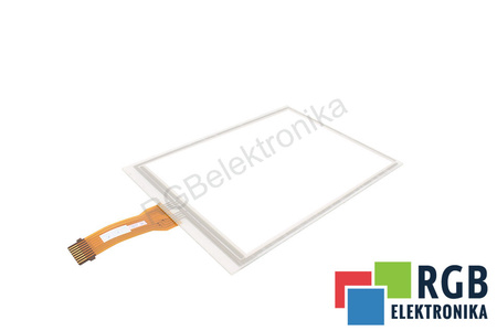 9Z001T 221X164 8PIN TOQUE SUSTITUTO