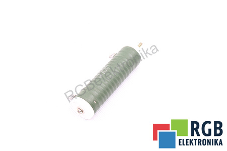 RESISTENCIA 0.2 OHM IWAKI