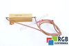 RESISTENCIA HS50 ARCOL 5.6KOHM