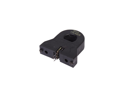 CSLA2CE MICRO SWITCH TRANSFORMADOR DE CORRIENTE
