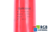 CONDENSADOR 3300UF 400VDC ITELCOND
