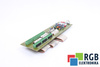 FRP22/02N01 HAUSER PARA COMPAX-S CPX 4500S/F3