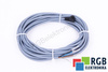 ES8.5 BAUMER 5M CABLE