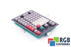 A20B-1000-0131-01 FANUC TECLADO