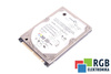 ST960821A SEAGATE