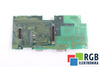 3323201-7B OMRON PARA NT620C-ST141