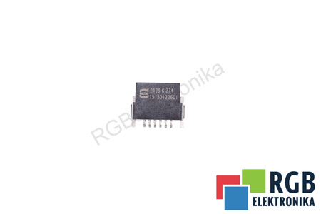 15150122601 HARTING 15150122601000 ARTICULACIÓN