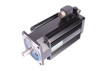 DSG71-S BAUMÜLLER 5.7KW