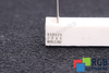 RESISTENCIA RGBS20 NOBLE 2.2 OHM 2.2OHM