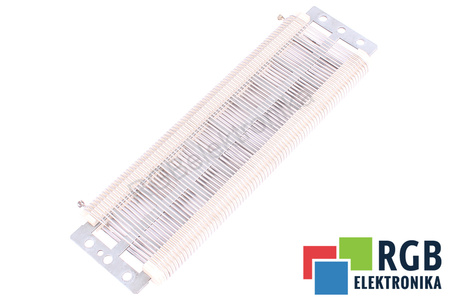 RESISTENCIA 12 OHM 12OHM