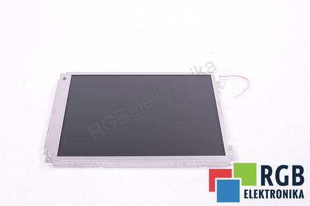 LQ10D368 SHARP MATRIZ LCD