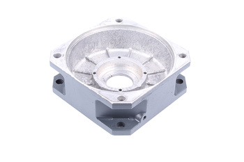 1FT6105-8AF71-4EG1 SIEMENS REPARTO DELANTERO