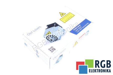 PLH3D-6W-XF KIT DE GRABADO LÁSER