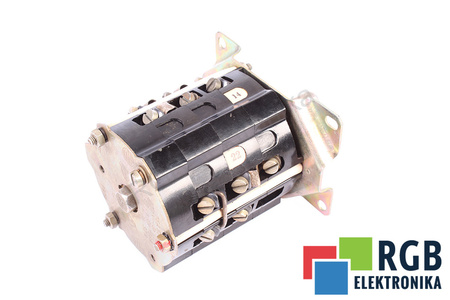 63930.203/163 ELGERO