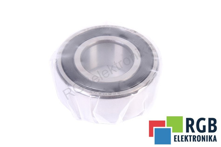 3206B-2RSTNC3 NSK 30X62X23.8 RODAMIENTO