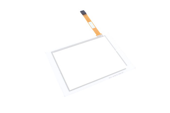 TR4-056F-05 PARA VT505W00000 4PIN 149X111MM TOQUE SUSTITUTO