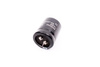 CONDENSADOR B43502-M0227-M2 S+M 220UF, 385VDC