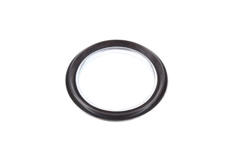 45X62X4.5 SELLO DE ANILLO