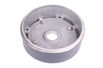 MAC90C-0-KD-4-C/110-B-0-/WI 522 LX INDRAMAT CUBIERTA