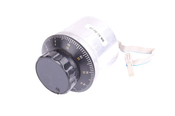 HKD100V100A05 EUCHNER ID.NR. 057041 CODIFICADOR