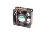 PE60252BX-000U-A99 SUNON 60X60X25MM, 24V VENTILADOR