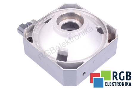 1FT6086-1AF71-4AG1 SIEMENS LANCE TRASERO