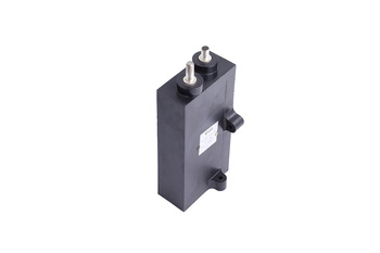 CONDENSADOR 2M1FSM26-9184-B LCC 20UF, 1300V