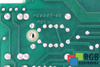 A2396E1 CONTRAVES