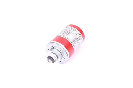 CE65M TR ELECTRONIC 110-002033 CODIFICADOR