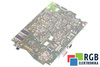 PP2MB1/2 B&R AUTOMATION 050001948-02