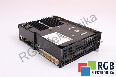 6EV3054-0CC SIEMENS SINUMERIK 3