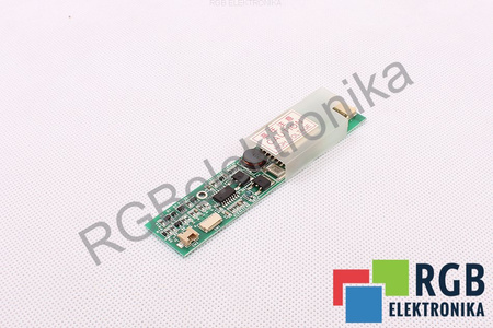 INVERSOR 121PW161-A NEC TD-T36V