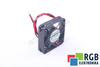 KDE1204PFV2 SUNON 40X40X10MM, 12V VENTILADOR