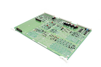 ASPR2 ASSY 2123603-2 GE YOKOGAWA MEDICAL SYSTEMS PARA LOGIQ 400