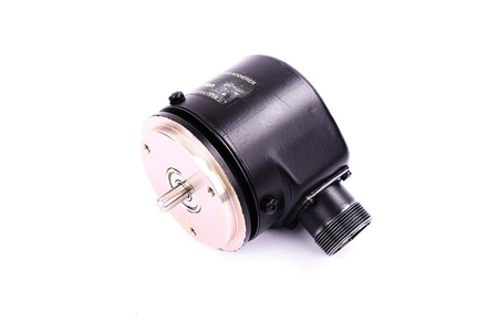 G58LSLDB1 LITTON 1000-521-05BX CODIFICADOR