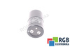 CONDENSADOR HCGF3A HITACHI 1000UF, 400VDC