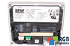 MM03D-503-00 SEW EURODRIVE 18214991