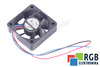 AD5012UB-D76 ADDA 50X50X15MM, 12V VENTILADOR