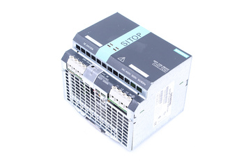 6EP1436-3BA00 SIEMENS SITOP FUENTE DE ALIMENTACIÓN PARA ARMARIO DE CONTROL