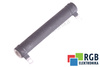 RESISTENCIA HL-50-06Z DALE 50 OHM 50OHM