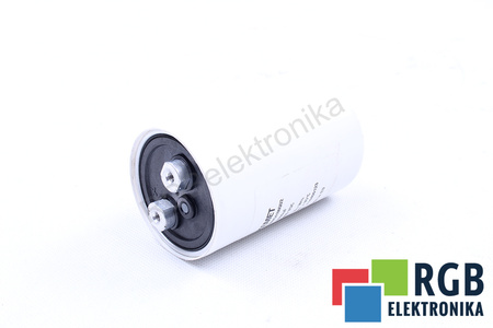 CONDENSADOR PEH169VO4100QU2 KEMET 1000UF, 400VDC