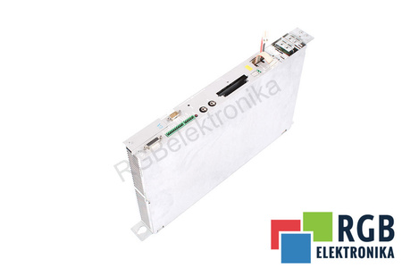 DM30K1101-D BOSCH 1070077603-305