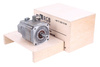 1FK6101-8AF71-1EH2 SIEMENS