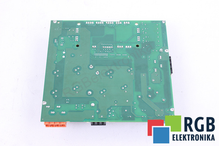 221651-00-01E SCHNEIDER ELECTRIC 7MBR150VR120-50 PARA LXM32CD72N4