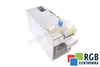 HDS05.2-W300-RE01 BOSCH REXROTH SIN CUBIERTA