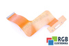 G2K-TFT-VG PRO-FACE D99038A 15CM CINTA DE CONEXIÓN